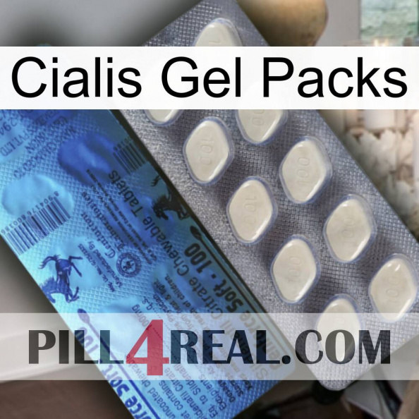 Cialis Gel Packs 34.jpg